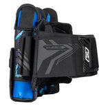 HK Army Eject Harness 4+3 - Poison - New Breed Paintball & Airsoft - HK Army Eject Harness 4+3 - Poison - New Breed Paintball & Airsoft