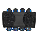 HK Army Eject Harness 4+3 - Poison - New Breed Paintball & Airsoft - HK Army Eject Harness 4+3 - Poison - New Breed Paintball & Airsoft