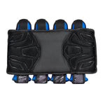 HK Army Eject Harness 4+3 - Slate - New Breed Paintball & Airsoft - HK Army Eject Harness 4+3 - Slate - New Breed Paintball & Airsoft