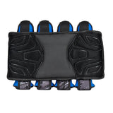 HK Army Eject Harness 4+3 - Slate - New Breed Paintball & Airsoft - HK Army Eject Harness 4+3 - Slate - New Breed Paintball & Airsoft