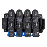 HK Army Eject Harness 4+3 - Slate - New Breed Paintball & Airsoft - HK Army Eject Harness 4+3 - Slate - New Breed Paintball & Airsoft