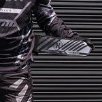 HK Army Eject Harness 4+3 - Tigerstripe - New Breed Paintball & Airsoft - HK Army Eject Harness 4+3 - Tigerstripe - New Breed Paintball & Airsoft