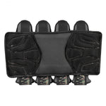 HK Army Eject Harness 4+3 - Tigerstripe - New Breed Paintball & Airsoft - HK Army Eject Harness 4+3 - Tigerstripe - New Breed Paintball & Airsoft