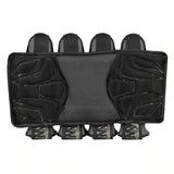 HK Army Eject Harness 4+3 - Tigerstripe - New Breed Paintball & Airsoft - HK Army Eject Harness 4+3 - Tigerstripe - New Breed Paintball & Airsoft