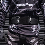 HK Army Eject Harness 4+3 - Tigerstripe - New Breed Paintball & Airsoft - HK Army Eject Harness 4+3 - Tigerstripe - New Breed Paintball & Airsoft