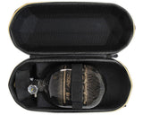 HK Army Exo HPA Air Tank Case - Black - New Breed Paintball & Airsoft - HK Army Exo HPA Air Tank Case - Black - HK Army
