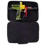 HK Army EXO XL Marker Case 2.0 - Black - New Breed Paintball & Airsoft - HK Army EXO XL Marker Case 2.0 - Black - HK Army