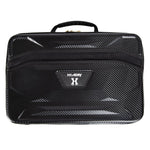 HK Army EXO XL Marker Case 2.0 - Black - New Breed Paintball & Airsoft - HK Army EXO XL Marker Case 2.0 - Black - HK Army