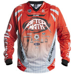 HK Army Freeline Jersey - Aftermath - NXL 2019 - Away - New Breed Paintball & Airsoft - HK Army Freeline Jersey - Aftermath - NXL 2019 - Away - HK Army