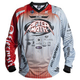 HK Army Freeline Jersey - Aftermath - NXL 2019 - Home - New Breed Paintball & Airsoft - HK Army Freeline Jersey - Aftermath - NXL 2019 - Home - HK Army