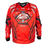 HK Army Freeline Jersey - Aftermath - NXL 2020 - New Breed Paintball & Airsoft - HK Army Freeline Jersey - Aftermath - NXL 2020 - HK Army