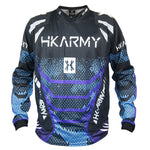 HK Army Freeline Jersey - Amp - New Breed Paintball & Airsoft - Amp Freeline Jersey - New Breed Paintball & Airsoft - HK Army