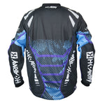 HK Army Freeline Jersey - Amp - New Breed Paintball & Airsoft - Amp Freeline Jersey - New Breed Paintball & Airsoft - HK Army