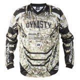 HK Army Freeline Jersey - Dynasty - Woodsball Legends 2018 - New Breed Paintball & Airsoft - HK Army Freeline Jersey - Dynasty - Woodsball Legends 2018 - HK Army