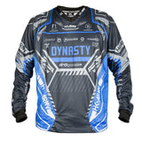 HK Army Freeline Jersey - Dynasty - World Cup 2019 - Home - New Breed Paintball & Airsoft - HK Army Freeline Jersey - Dynasty - World Cup 2019 - Home - HK Army