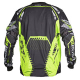HK Army Freeline Jersey - Electric - New Breed Paintball & Airsoft - HK Army Freeline Jersey - Electric - HK Army