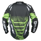 HK Army Freeline Jersey - Energy - New Breed Paintball & Airsoft - HK Army Freeline Jersey - Energy - HK Army