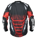 HK Army Freeline Jersey - Fire - New Breed Paintball & Airsoft - HK Army Freeline Jersey - Fire - HK Army