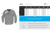 HK Army Freeline Jersey - Graphite - New Breed Paintball & Airsoft - Graphite Freeline Jersey - New Breed Paintball & Airsoft - HK Army