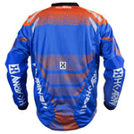 HK Army Freeline Jersey - New York Basket Baller - New Breed Paintball & Airsoft - HK Army Freeline Jersey - New York Basket Baller - HK Army