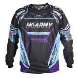 HK Army Freeline Jersey - Poison - New Breed Paintball & Airsoft - HK Army Freeline Jersey - Poison - HK Army