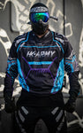 HK Army Freeline Jersey - Poison - New Breed Paintball & Airsoft - HK Army Freeline Jersey - Poison - HK Army