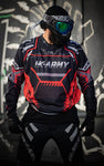 HK Army Freeline Jersey - Scorch - New Breed Paintball & Airsoft - HK Army Freeline Jersey - Scorch - HK Army