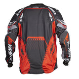 HK Army Freeline Jersey - Scorch - New Breed Paintball & Airsoft - HK Army Freeline Jersey - Scorch - HK Army