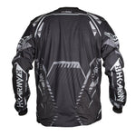 HK Army Freeline Jersey - Slate - New Breed Paintball & Airsoft - HK Army Freeline Jersey - Slate - HK Army