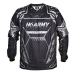 HK Army Freeline Jersey - Slate - New Breed Paintball & Airsoft - HK Army Freeline Jersey - Slate - HK Army
