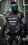 HK Army Freeline Jersey - Slate - New Breed Paintball & Airsoft - HK Army Freeline Jersey - Slate - HK Army