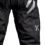 HK Army FreeLine Relax Fit Pant - Stealth - New Breed Paintball & Airsoft - HK Army FreeLine Relax Fit Pant - Stealth - HK Army
