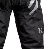 HK Army FreeLine Relax Fit Pant - Stealth - New Breed Paintball & Airsoft - HK Army FreeLine Relax Fit Pant - Stealth - HK Army