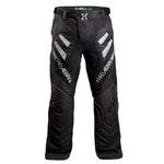HK Army FreeLine Relax Fit Pant - Stealth - New Breed Paintball & Airsoft - HK Army FreeLine Relax Fit Pant - Stealth - HK Army