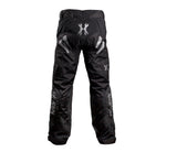 HK Army FreeLine Relax Fit Pant - Stealth - New Breed Paintball & Airsoft - HK Army FreeLine Relax Fit Pant - Stealth - HK Army