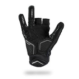 HK Army Hardline Armored Gloves - Slate - New Breed Paintball & Airsoft - HK Army Hardline Armored Gloves - Slate - HK Army