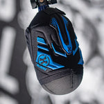 HK Army Hardline "Armored Tank Cover - Cobalt - New Breed Paintball & Airsoft - HK Army Hardline "Armored Tank Cover - Cobalt - HK Army
