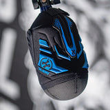 HK Army Hardline "Armored Tank Cover - Cobalt - New Breed Paintball & Airsoft - HK Army Hardline "Armored Tank Cover - Cobalt - HK Army
