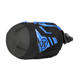 HK Army Hardline "Armored Tank Cover - Cobalt - New Breed Paintball & Airsoft - HK Army Hardline "Armored Tank Cover - Cobalt - HK Army