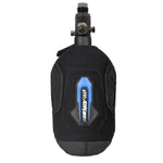 HK Army Hardline "Armored Tank Cover - Cobalt - New Breed Paintball & Airsoft - HK Army Hardline "Armored Tank Cover - Cobalt - HK Army