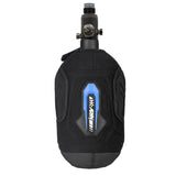 HK Army Hardline "Armored Tank Cover - Cobalt - New Breed Paintball & Airsoft - HK Army Hardline "Armored Tank Cover - Cobalt - HK Army