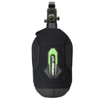 HK Army Hardline "Armored Tank Cover - Energy - New Breed Paintball & Airsoft - HK Army Hardline "Armored Tank Cover - Energy - HK Army