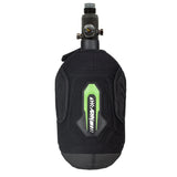 HK Army Hardline "Armored Tank Cover - Energy - New Breed Paintball & Airsoft - HK Army Hardline "Armored Tank Cover - Energy - HK Army