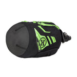 HK Army Hardline "Armored Tank Cover - Energy - New Breed Paintball & Airsoft - HK Army Hardline "Armored Tank Cover - Energy - HK Army
