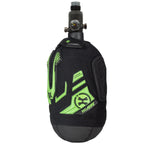 HK Army Hardline "Armored Tank Cover - Energy - New Breed Paintball & Airsoft - HK Army Hardline "Armored Tank Cover - Energy - HK Army