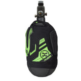 HK Army Hardline "Armored Tank Cover - Energy - New Breed Paintball & Airsoft - HK Army Hardline "Armored Tank Cover - Energy - HK Army