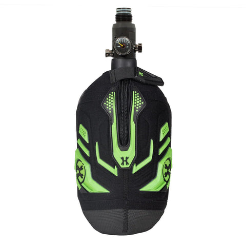HK Army Hardline "Armored Tank Cover - Energy - New Breed Paintball & Airsoft - HK Army Hardline "Armored Tank Cover - Energy - HK Army