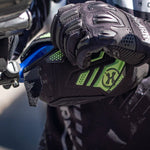 HK Army Hardline "Armored Tank Cover - Energy - New Breed Paintball & Airsoft - HK Army Hardline "Armored Tank Cover - Energy - HK Army