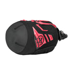 HK Army Hardline "Armored Tank Cover - Fire - New Breed Paintball & Airsoft - HK Army Hardline "Armored Tank Cover - Fire - HK Army