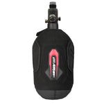 HK Army Hardline "Armored Tank Cover - Fire - New Breed Paintball & Airsoft - HK Army Hardline "Armored Tank Cover - Fire - HK Army
